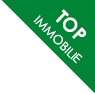 Top Immobilie